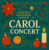 concert image