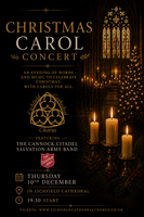 concert poster concert poster